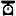 Вес